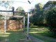 6 Cottesloe St, East Toowoomba QLD 4350