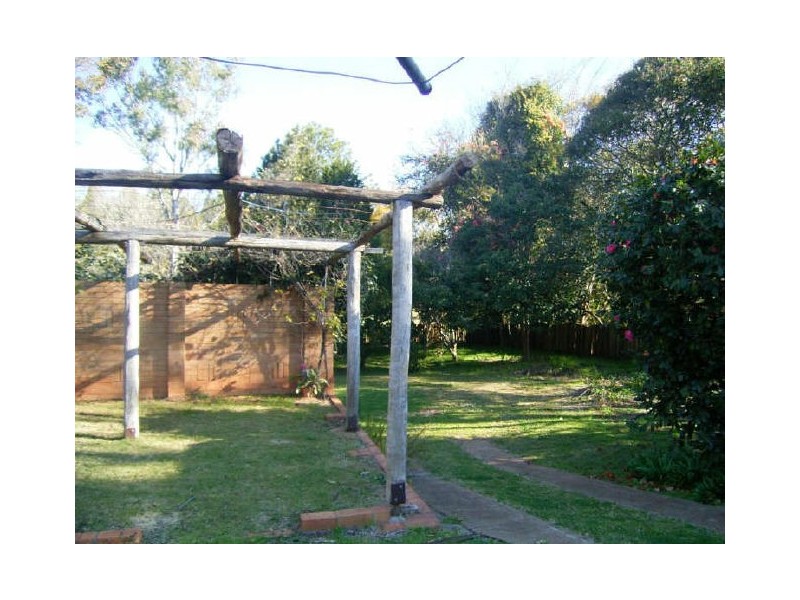 6 Cottesloe St, East Toowoomba QLD 4350