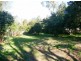 6 Cottesloe St, East Toowoomba QLD 4350
