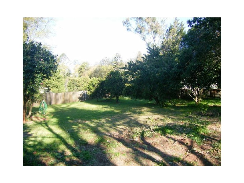 6 Cottesloe St, East Toowoomba QLD 4350