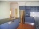 6 Cottesloe St, East Toowoomba QLD 4350