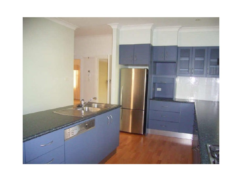 6 Cottesloe St, East Toowoomba QLD 4350