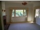 6 Cottesloe St, East Toowoomba QLD 4350