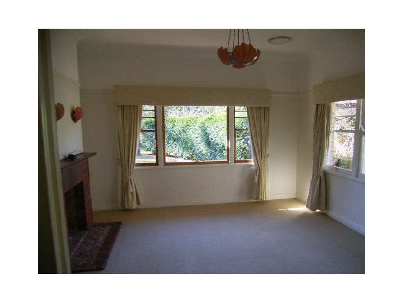 6 Cottesloe St, East Toowoomba QLD 4350