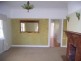 6 Cottesloe St, East Toowoomba QLD 4350