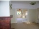 6 Cottesloe St, East Toowoomba QLD 4350