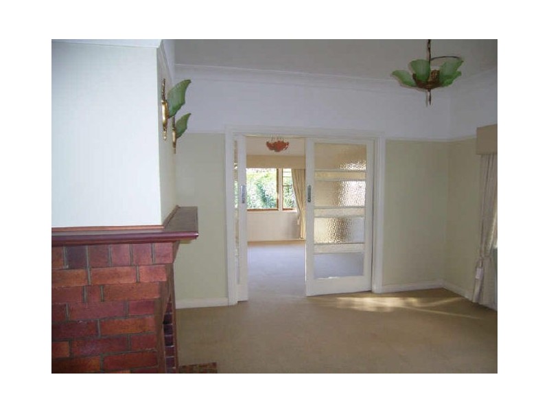 6 Cottesloe St, East Toowoomba QLD 4350