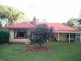 6 Cottesloe St, East Toowoomba QLD 4350