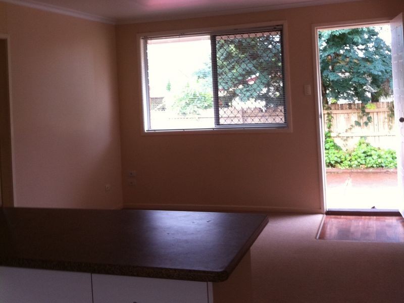 1/28 Priest Street, Rockville QLD 4350