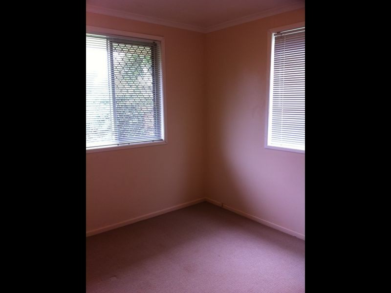 1/28 Priest Street, Rockville QLD 4350