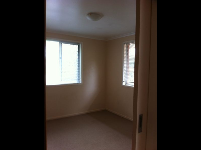 1/28 Priest Street, Rockville QLD 4350