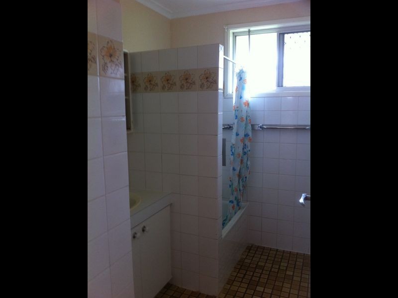 1/28 Priest Street, Rockville QLD 4350