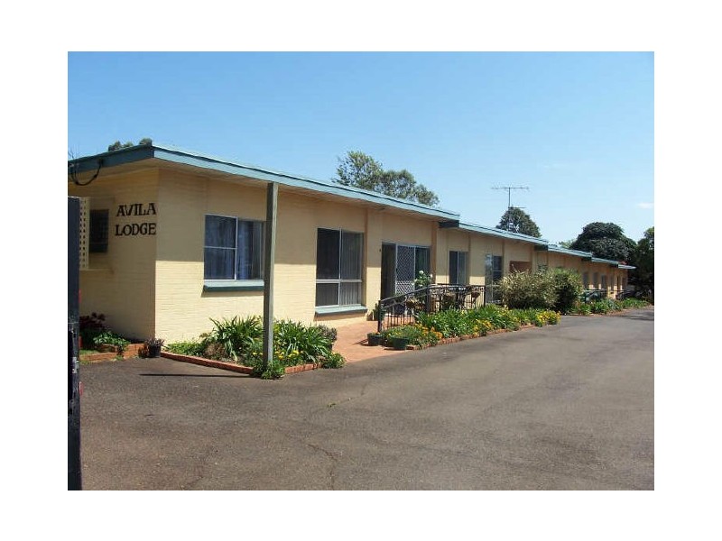 19 Ascot Street, Newtown QLD 4350