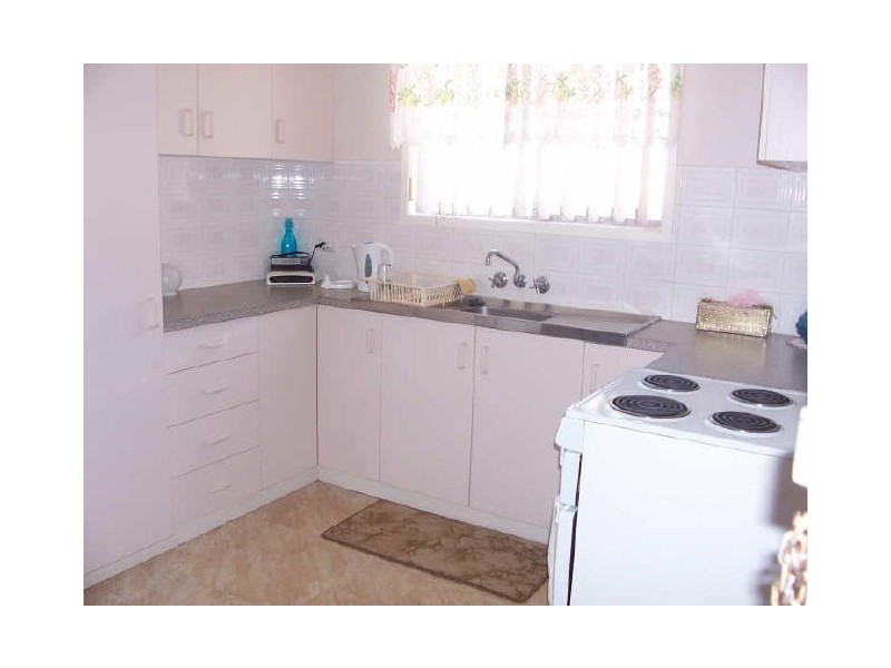 19 Ascot Street, Newtown QLD 4350