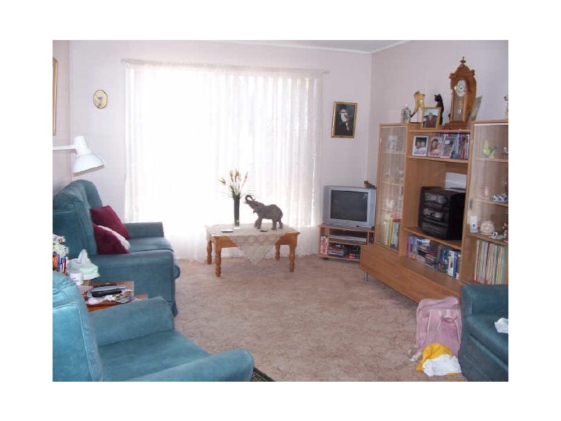 19 Ascot Street, Newtown QLD 4350