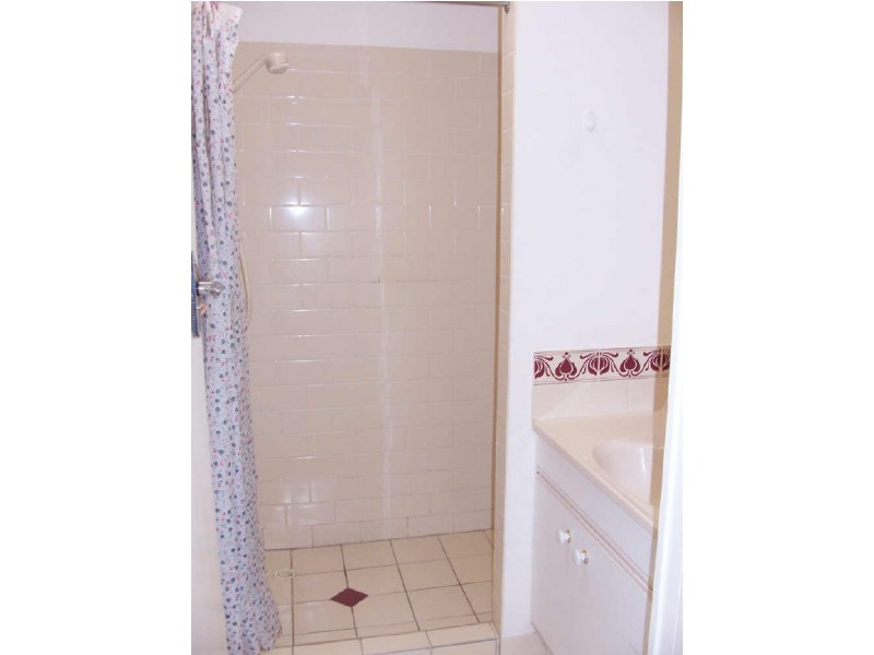 19 Ascot Street, Newtown QLD 4350