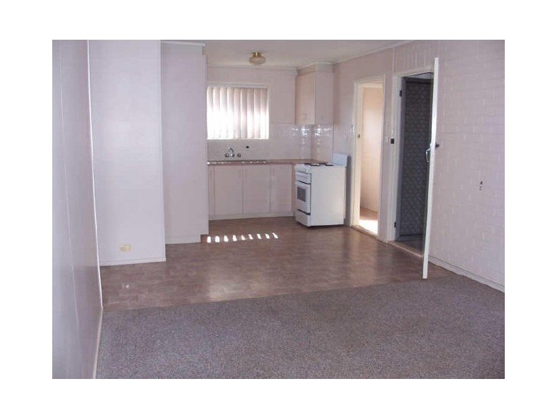 19 Ascot Street, Newtown QLD 4350