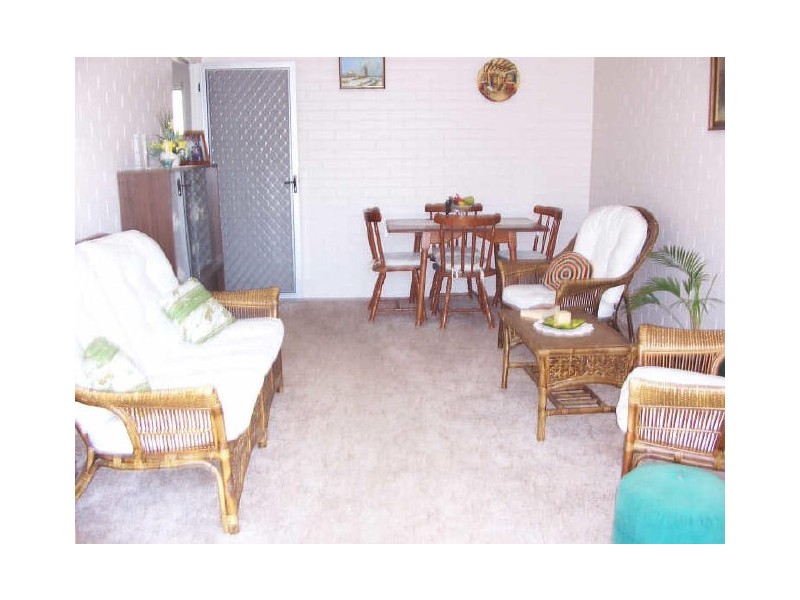 19 Ascot Street, Newtown QLD 4350