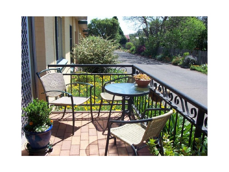 19 Ascot Street, Newtown QLD 4350