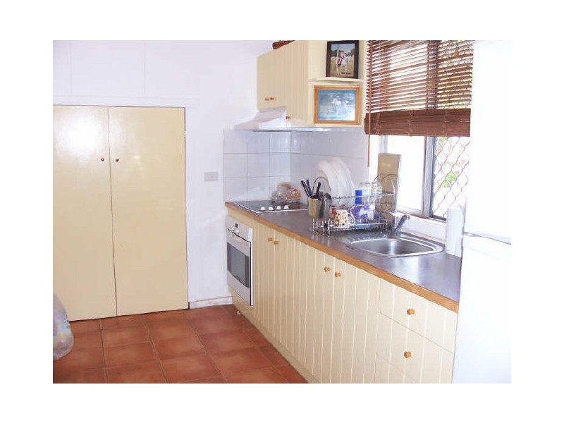 13 Swallow Court, Newtown QLD 4350