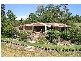 6 Spring Street, Middle Ridge QLD 4350