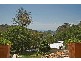 6 Spring Street, Middle Ridge QLD 4350