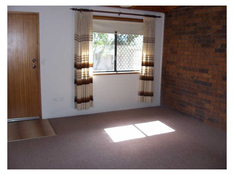 8/1 Whichello Street, North Toowoomba QLD 4350