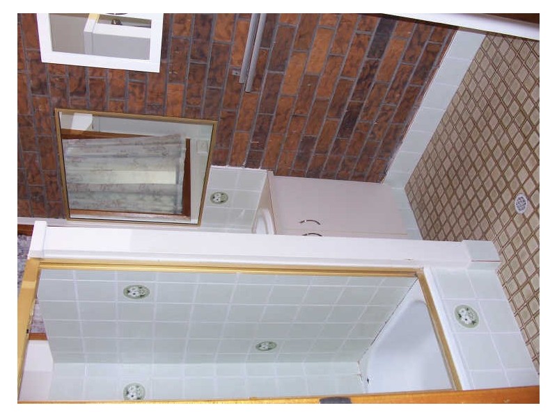 8/1 Whichello Street, North Toowoomba QLD 4350