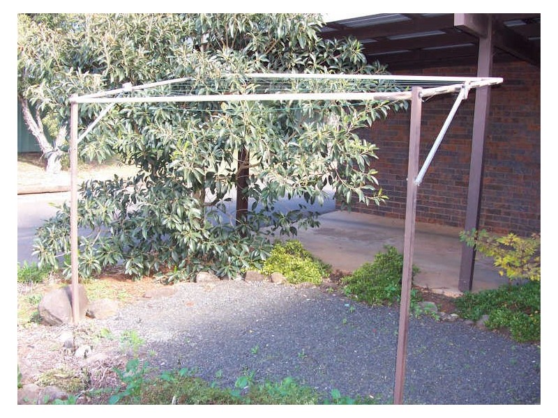 8/1 Whichello Street, North Toowoomba QLD 4350