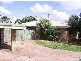 34 Broadfoot Street, Kearneys Spring QLD 4350