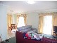 34 Broadfoot Street, Kearneys Spring QLD 4350