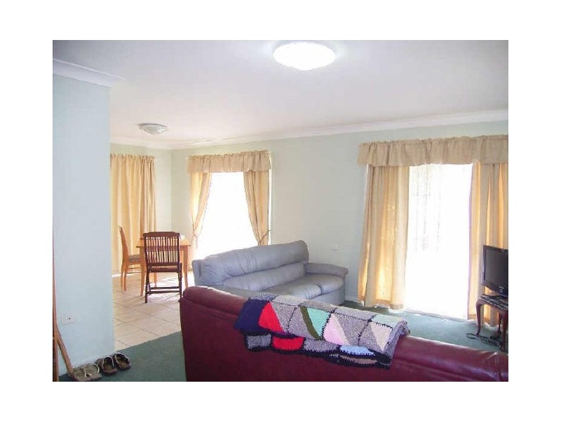 34 Broadfoot Street, Kearneys Spring QLD 4350