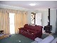 34 Broadfoot Street, Kearneys Spring QLD 4350