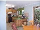 34 Broadfoot Street, Kearneys Spring QLD 4350