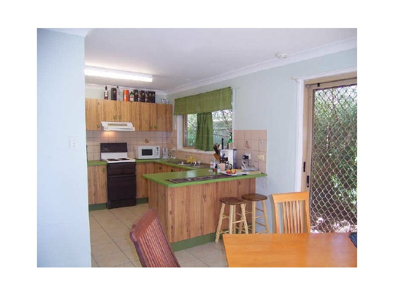34 Broadfoot Street, Kearneys Spring QLD 4350