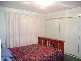 34 Broadfoot Street, Kearneys Spring QLD 4350