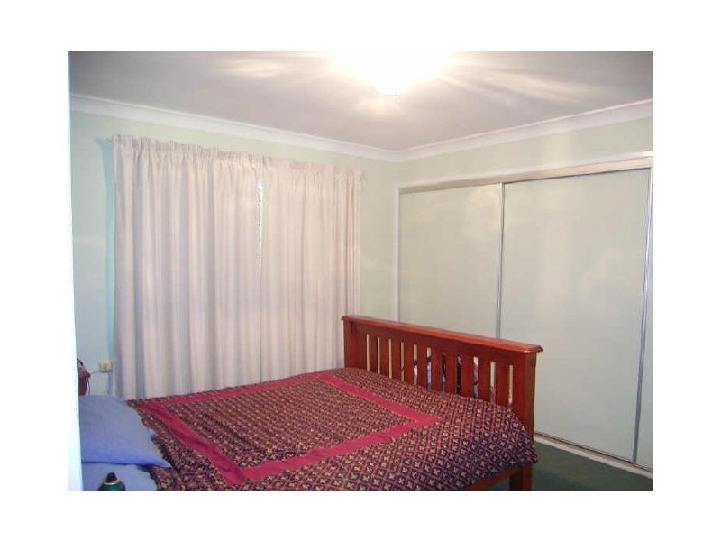 34 Broadfoot Street, Kearneys Spring QLD 4350