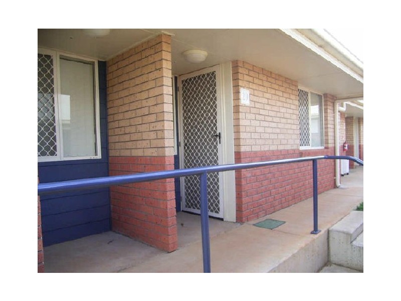 28/306 James Street, Toowoomba QLD 4350