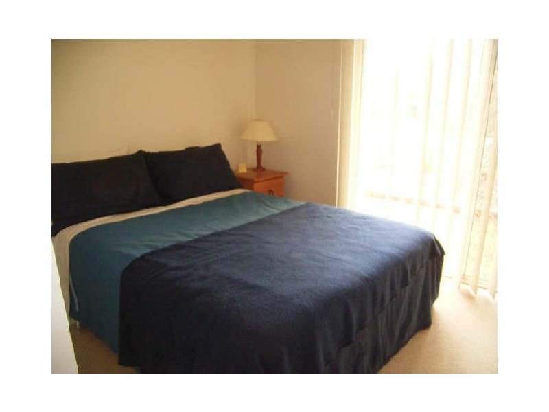 28/306 James Street, Toowoomba QLD 4350