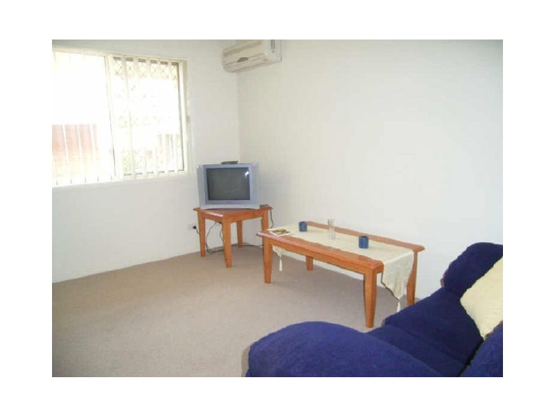 28/306 James Street, Toowoomba QLD 4350