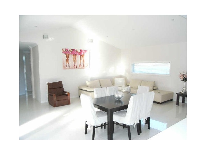 20 Tee Tree Court, Gowrie Junction QLD 4352