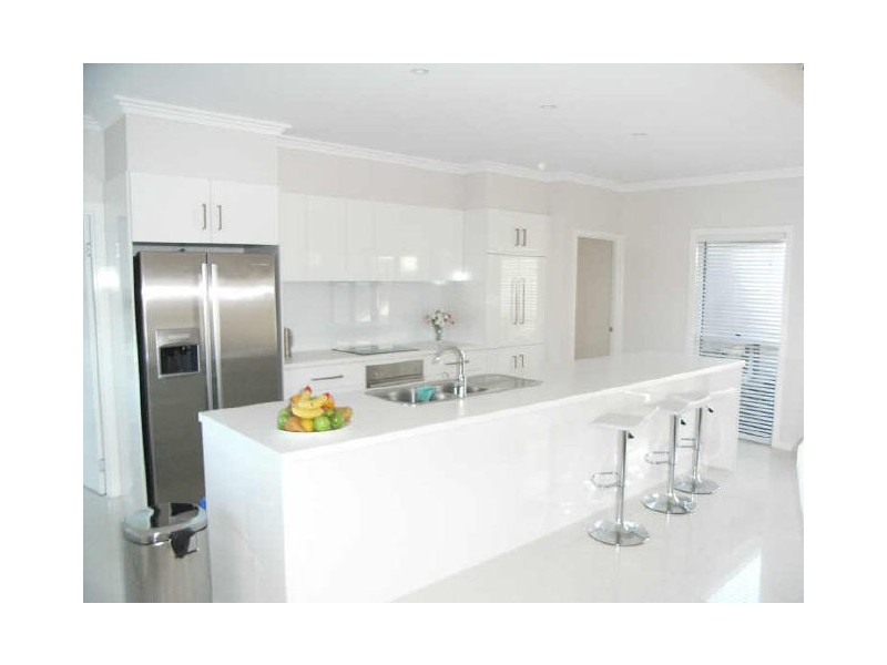 20 Tee Tree Court, Gowrie Junction QLD 4352