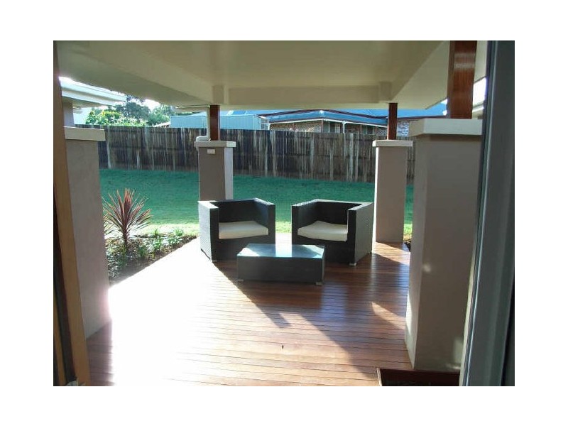 20 Tee Tree Court, Gowrie Junction QLD 4352