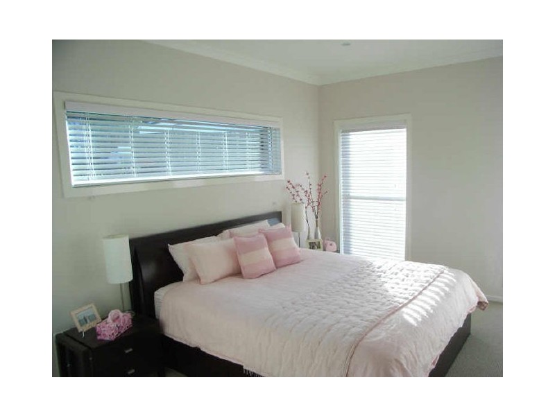 20 Tee Tree Court, Gowrie Junction QLD 4352