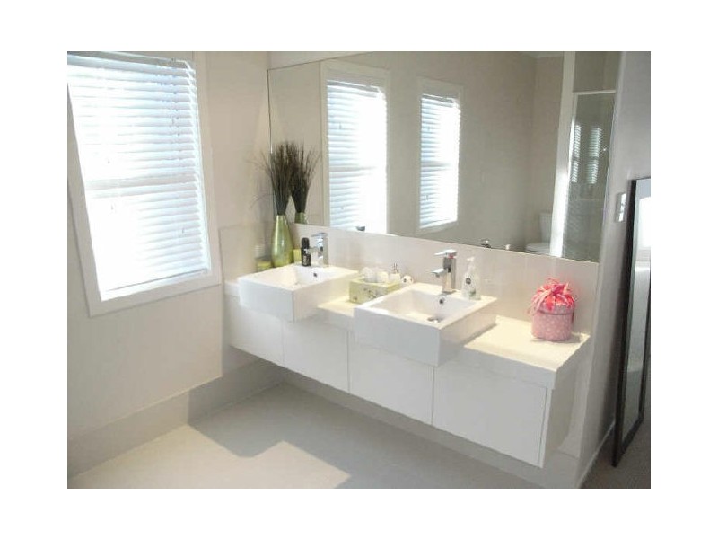 20 Tee Tree Court, Gowrie Junction QLD 4352