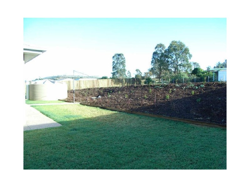 20 Tee Tree Court, Gowrie Junction QLD 4352