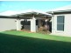 20 Tee Tree Court, Gowrie Junction QLD 4352