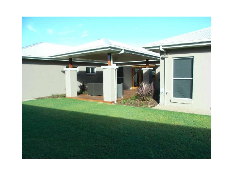 20 Tee Tree Court, Gowrie Junction QLD 4352