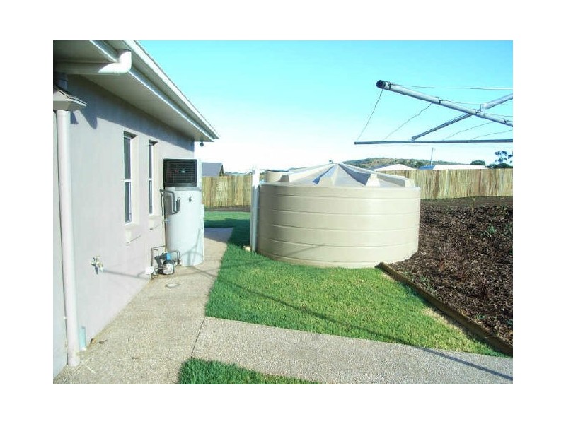 20 Tee Tree Court, Gowrie Junction QLD 4352