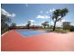 4 Mayfair Court, Glenvale QLD 4350